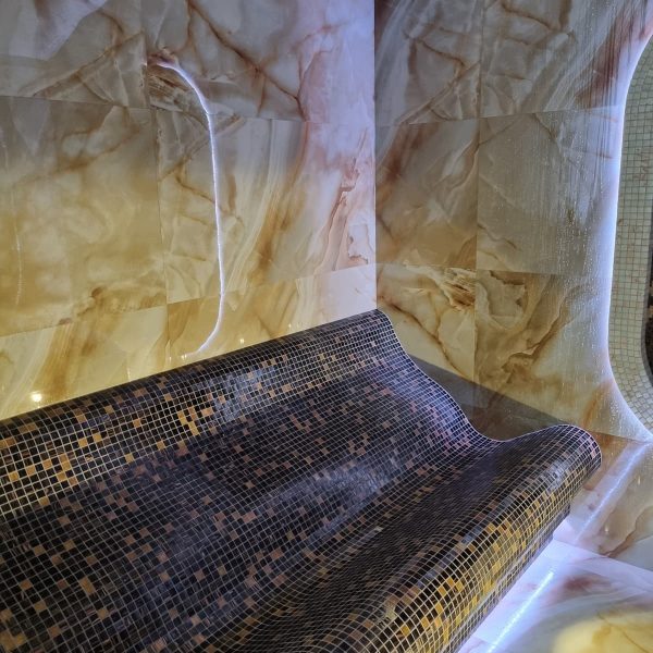 хамам польза и вред, турецкая баня хамам, зачем ходить в хамам, преимущества хамама, противопоказания хамама, мыльный массаж в хамаме, хромотерапия в хамаме, ароматерапия в хамаме, паровой удар в хамаме, соляная терапия в хамаме