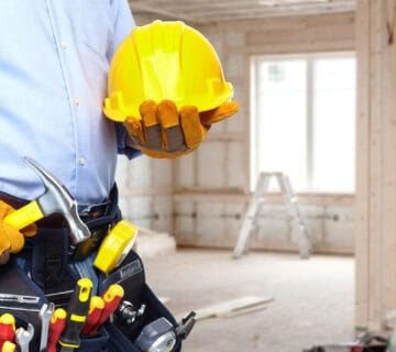 Профессиональное обслуживание хамамов, бань и саун от Alhamam. Гарантийный ремонт, чистка, диагностика. Увеличьте срок службы парной в 2 раза! Звоните: +7 963 964 3331