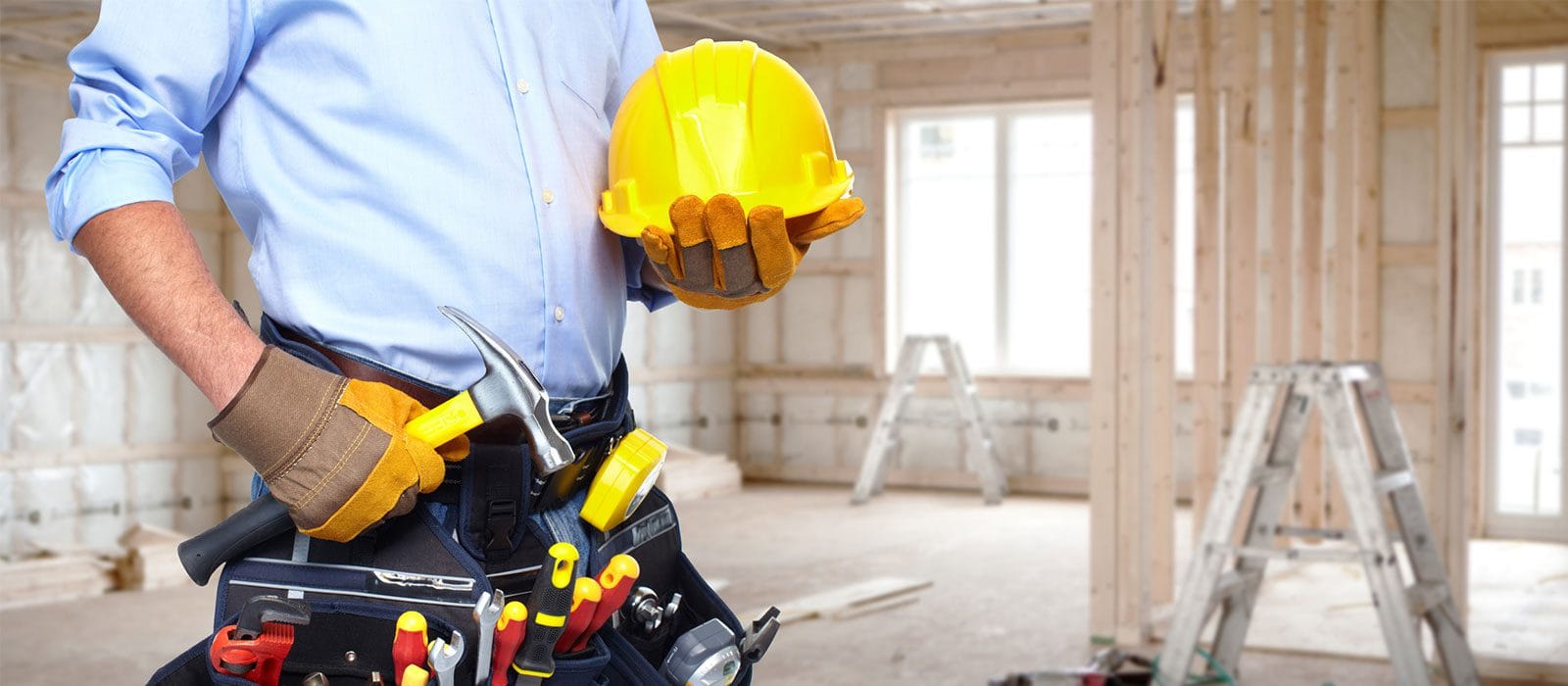 Профессиональное обслуживание хамамов, бань и саун от Alhamam. Гарантийный ремонт, чистка, диагностика. Увеличьте срок службы парной в 2 раза! Звоните: +7 963 964 3331