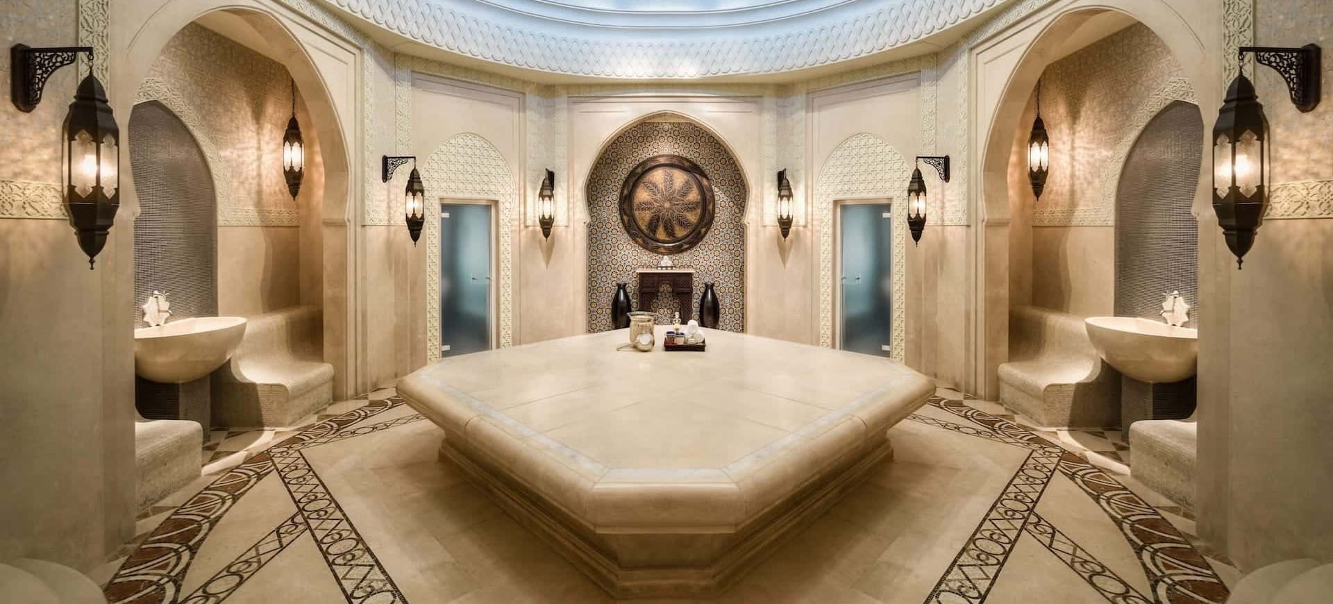 Хамам Под Ключ в Alhamam: От Мечты к Реальности. Пошаговый Путь Строительства, Сроки, Стоимость и Как Избежать Ошибок