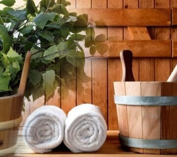 хамам, сауна, русская баня, сравнение, баня под ключ, парилка, отдых, здоровье, Alhamam, строительство бань