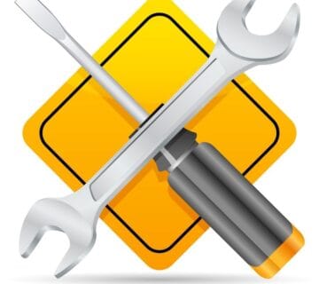 Сервисное и постгарантийное обслуживание: почему это важно?