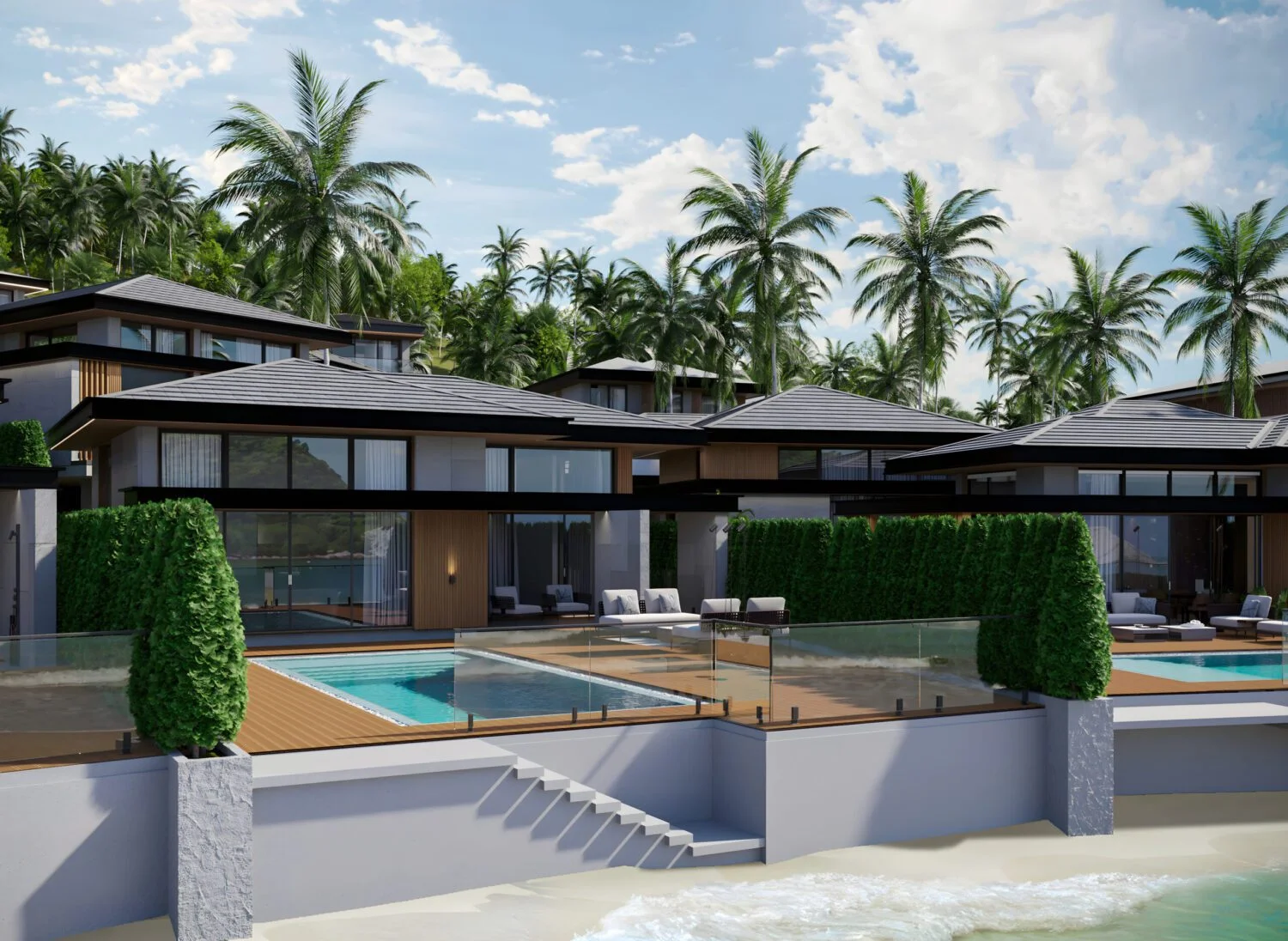 Недвижимость 1 3villa 13 02 f scaled 1