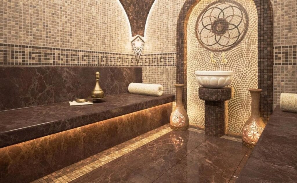 Сервисное и Постгарантийное Обслуживание: Залог Долголетия Вашего Велнес-Комплекса