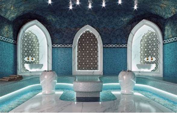 🔥 Сауна под ключ: технология строительства, материалы и рекомендации от экспертов Alhamam