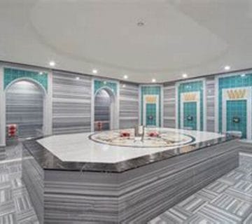 🔧 Как выбрать оборудование для сауны: советы от экспертов Alhamam