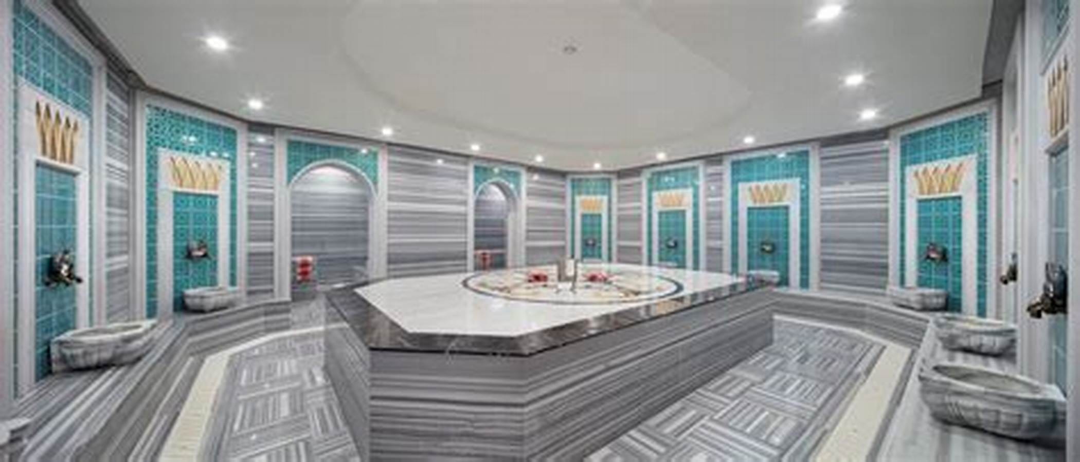 🔧 Как выбрать оборудование для сауны: советы от экспертов Alhamam