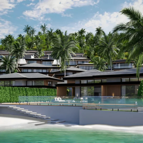 Недвижимость 3 1villa 18 01 f scaled 1