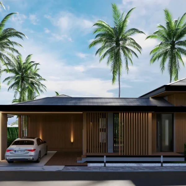 Недвижимость 7 1villa 18 06 f scaled 1